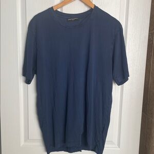 Daniele Fiesoli - Italia luxury Tee Shirt